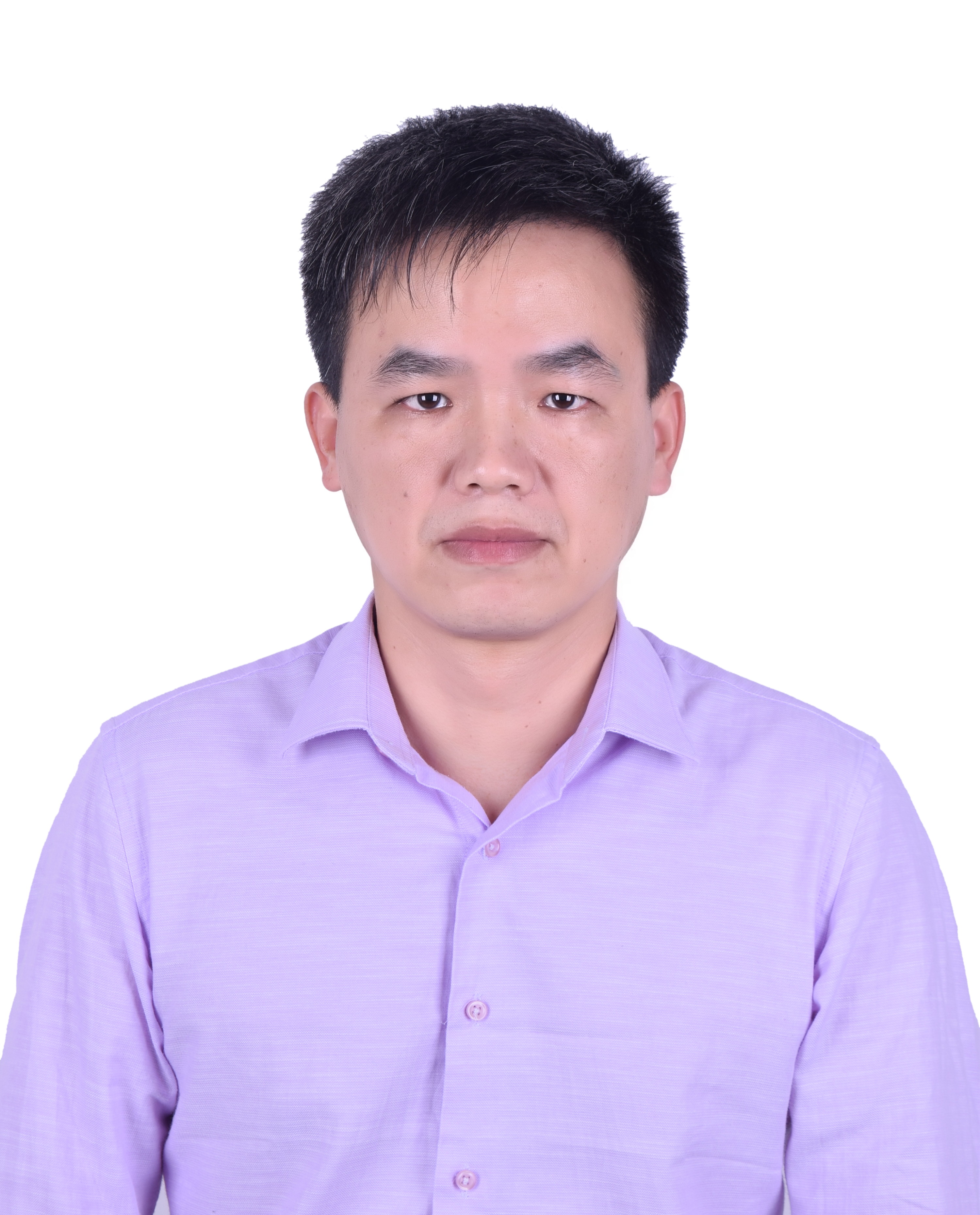 姓名:杨强 职称:副教授 学位:博士 导师:硕士生导师 籍贯:江西省南昌