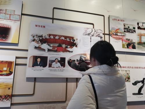 点击查看原图