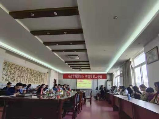 点击查看原图
