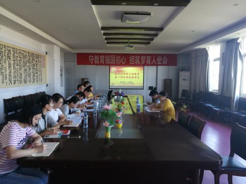点击查看原图