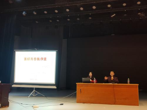 点击查看原图
